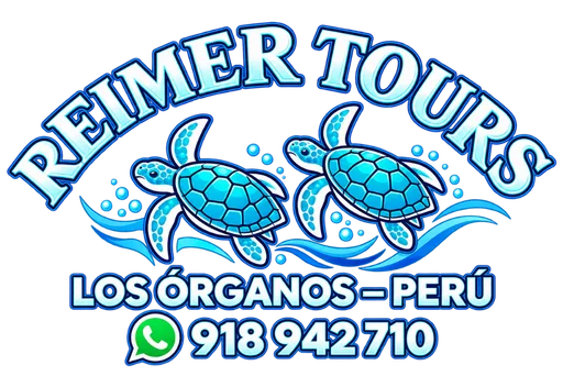 Reimer Tour