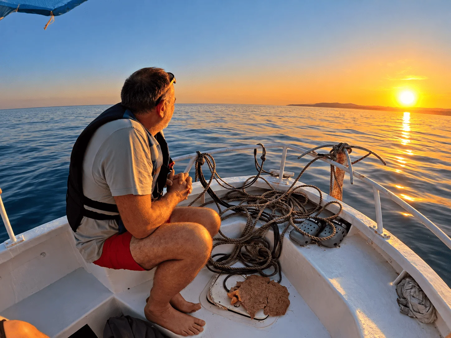 Pesca - imagen 4
