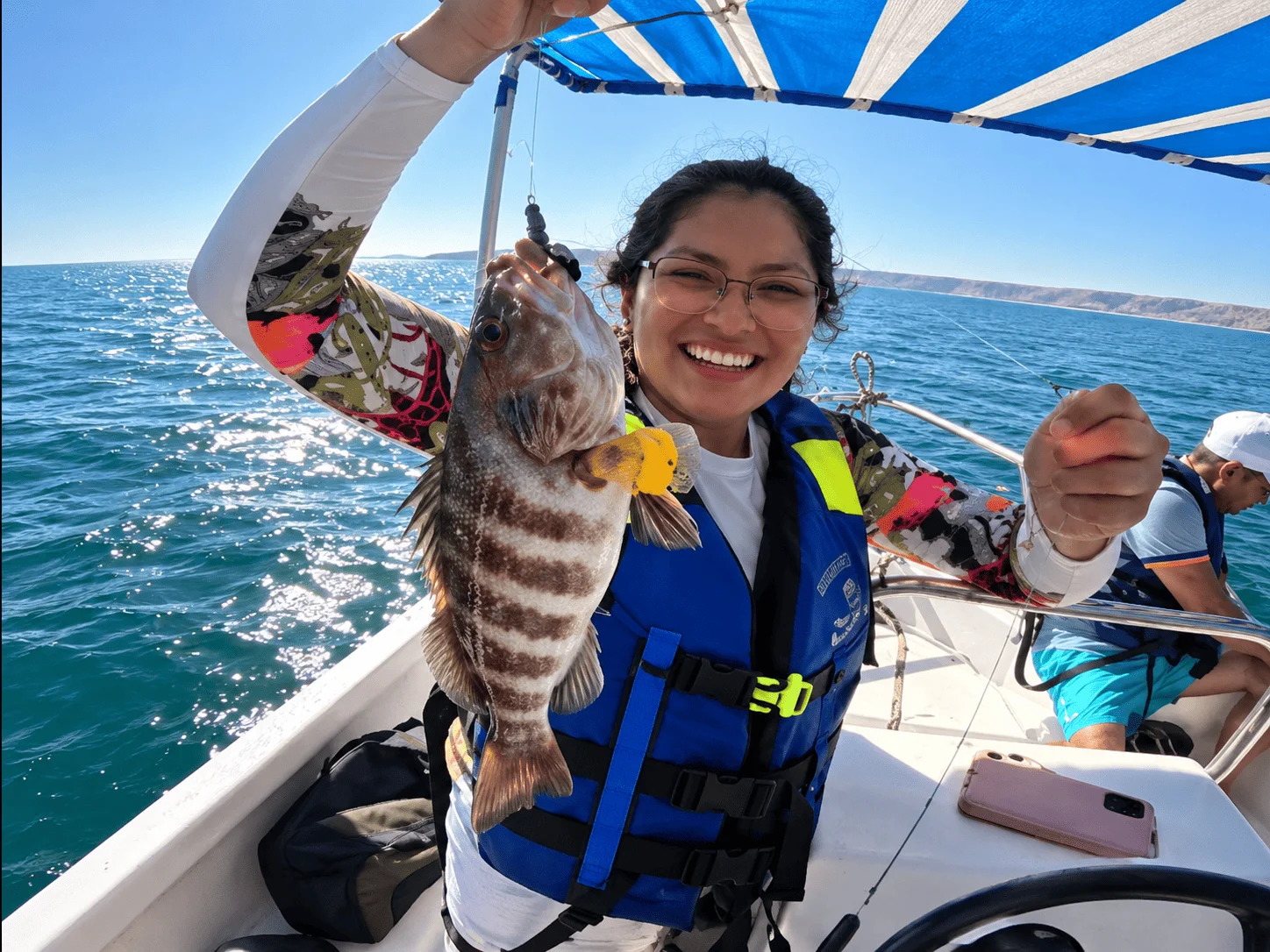 Pesca - imagen 5