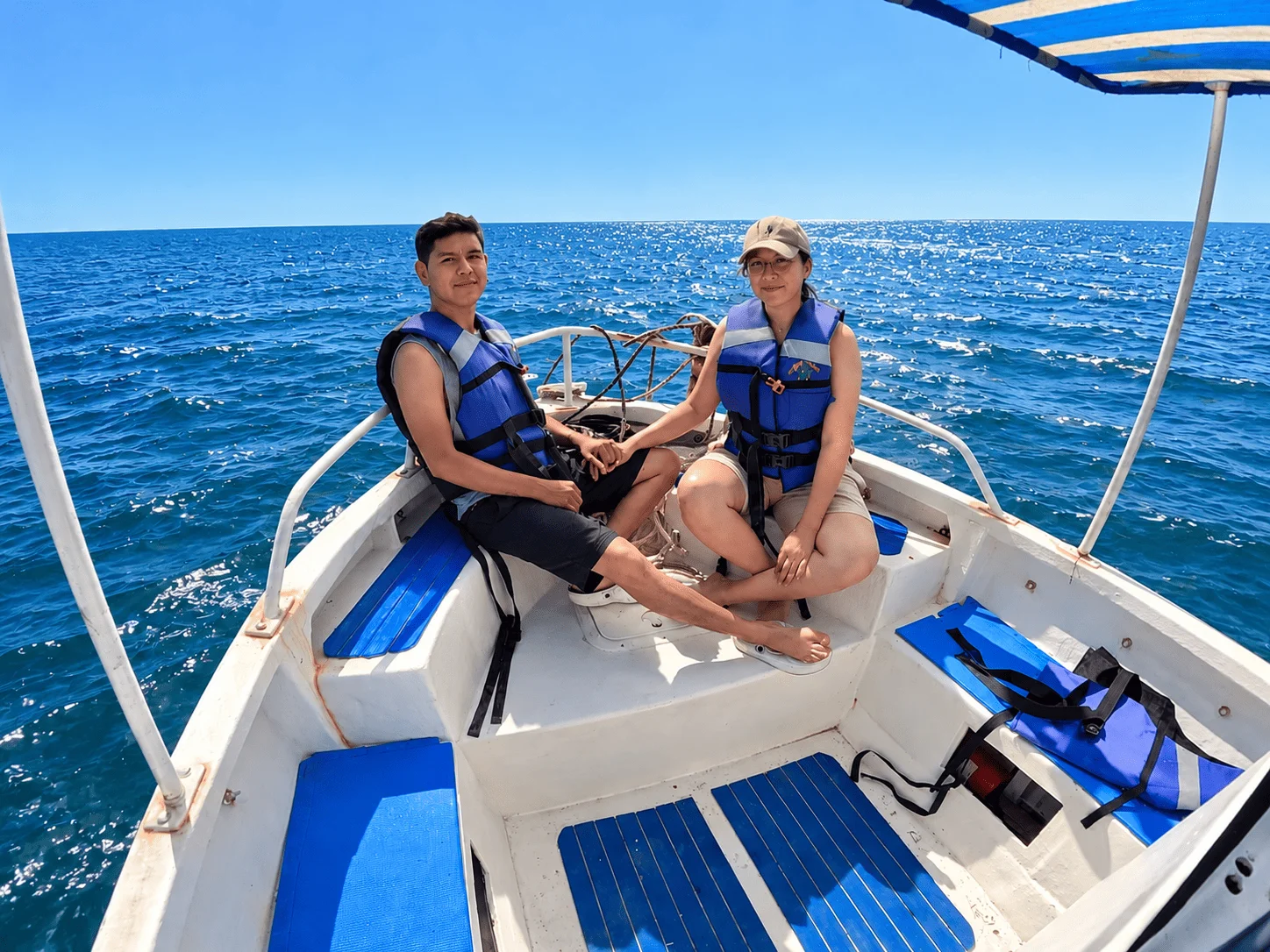 Snorkel - imagen 1